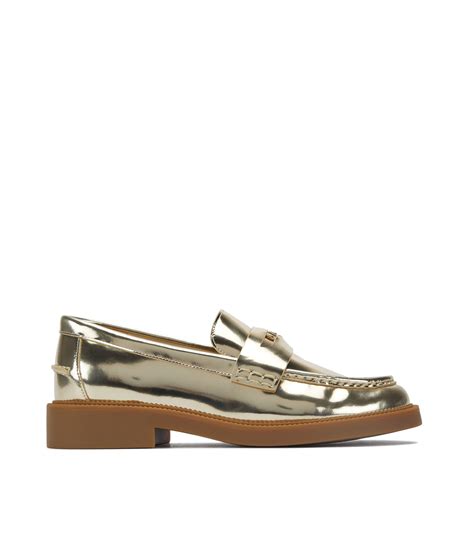 mocasines de mujer michael kors